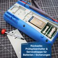 Produktbild in Größe 120