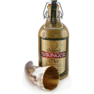 Produktbild für Geschenkset Böttcher-AG Mini-Palette Wikinger
