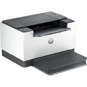 Produktbild für Laserdrucker HP LaserJet M209d, s/w