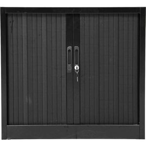 Produktbild für Rollladenschrank G-Office SDC.0708, aus Metall