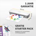 Produktbild in Größe 120