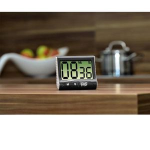 Produktbild für Timer Xavax Countdown digital