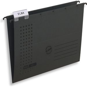 Hängemappen Elba 100552082, chic Ultimate, A4
