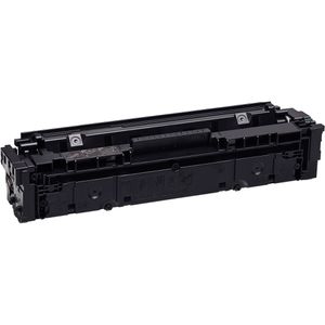 Produktbild für Toner KMP für HP 207A, W2210A, schwarz