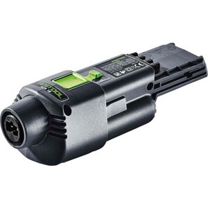 Werkzeug-Netzteil Festool ACA 220-240/18V Ergo, Netzadapter
