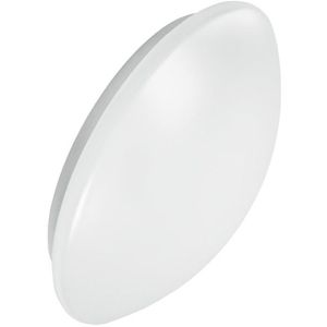 Produktbild für Deckenleuchte LEDVANCE Circular 350, weiß, LED