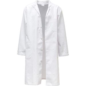 Produktbild für Arbeitskittel Kokott Herren