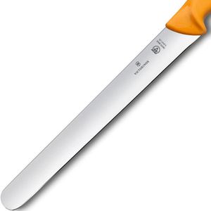 Produktbild für Schinkenmesser Victorinox Swibo 5.8441.25