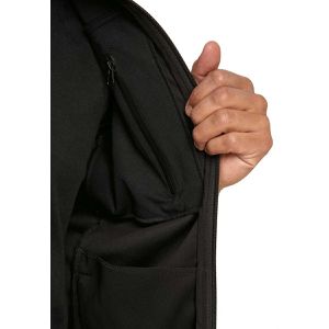 Produktbild für Arbeitsjacke Puma-Workwear Essentials