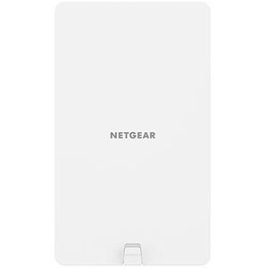 Produktbild für Access-Point Netgear Insight WAX610Y-100EUS, AX1800, Indoor