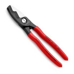 Kabelschere Knipex 95 11 200