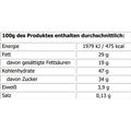 Produktbild in Größe 120