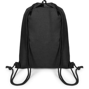 Produktbild für Turnbeutel Eastpak Jymler Black, wasserabweisend