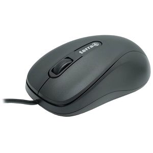 Produktbild für Maus Terra 1500, 1075853
