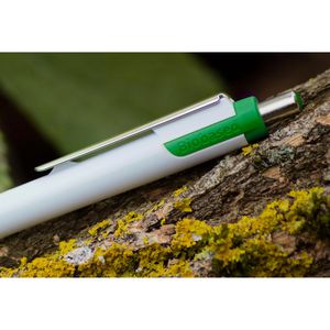 Produktbild für Kugelschreiber Schneider Slider Xite XB, 133202
