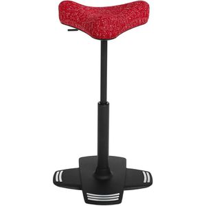 Produktbild für Stehhilfe Topstar Sitness Falcon, SF503 CV1