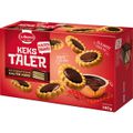 Produktbild in Größe 120