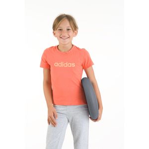 Produktbild für Balance-Kissen Togu Dynair Ballkissen Senso