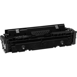Produktbild für Toner KMP Xvantage für HP 415X, W2031X