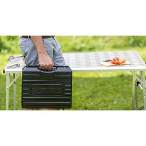 Produktbild für Gaskocher Campingaz 2000038753, Camp Bistro 3