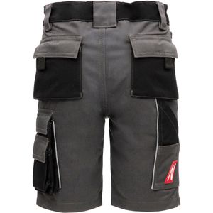 Produktbild für Arbeitshose NITRAS Motion Tex Kids, Kinder