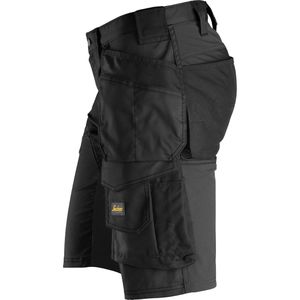 Produktbild für Arbeitshose Snickers-Workwear AllroundWork Stretch