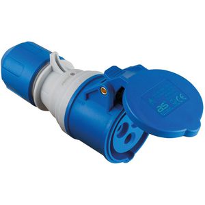 Produktbild für Personenschutzschalter as-Schwabe 45224, PRCD