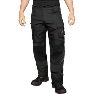 Produktbild für Arbeitshose ACE-Instruments Constructor, Herren