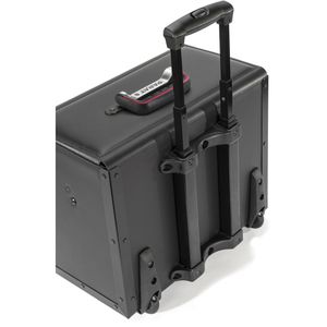 Produktbild für Werkzeugtasche Parat Top-Line KingSize Organize Roll