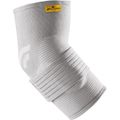 Ellenbogenbandage