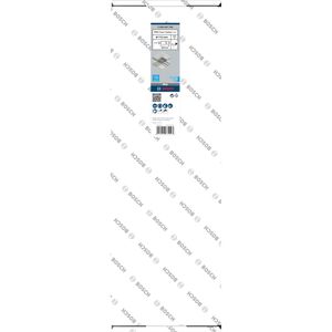 Produktbild für Bohrkrone Bosch PRO Diamantbohrkrone, 1 1/4 Zoll