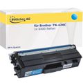 Produktbild in Größe 120