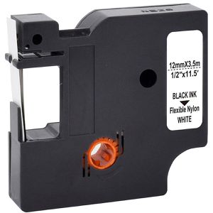 Produktbild für Schriftband Böttcher-AG für Dymo Rhino 18488,IND,12mm