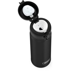 Produktbild für Thermosflasche Thermos Ultralight, Edelstahl