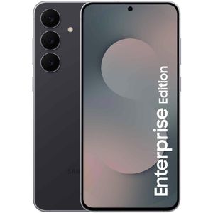 Smartphone Samsung Galaxy S25 FE, 128GB