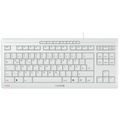 Tastatur Cherry Stream TKL, JK-8600DE-0