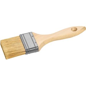 Produktbild für Malerpinsel Böttcher-AG Set, 5-teilig