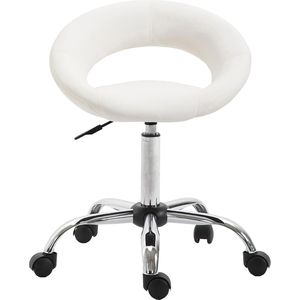 Produktbild für Drehhocker Duhome TYP 171XF, DH0422