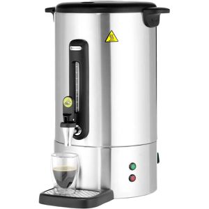 Kaffeemaschine Hendi Perkolator, 211441