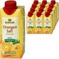 Saft