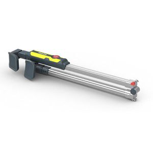 Produktbild für Arbeitsleuchte Philips Xperion 6100, LED