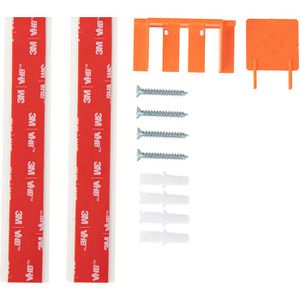 Produktbild für Pflasterspender Actiomedic EasyAid Standard