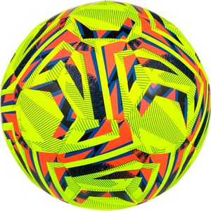 Produktbild für Fußball Derbystar Goal v26, 162037