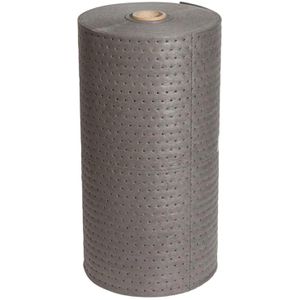 Produktbild für Ölbindevlies DENSORB Universal Economy Single, heavy, 380 g/m²