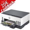 Produktbild in Größe 120