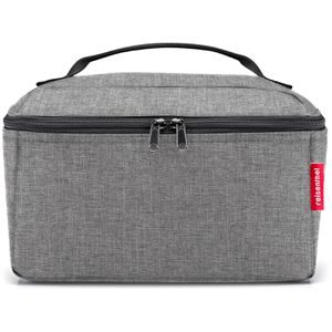 Kulturbeutel Reisenthel Beautycase