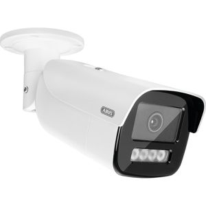 Produktbild für Überwachungskamera Abus IPCA64512B 4 mm, außen