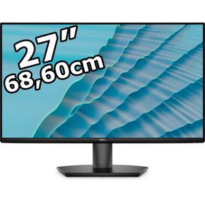 Produktbild für Monitor Dell SE2726H, 27 Zoll
