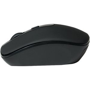 Produktbild für Maus LogiLink ID0078A