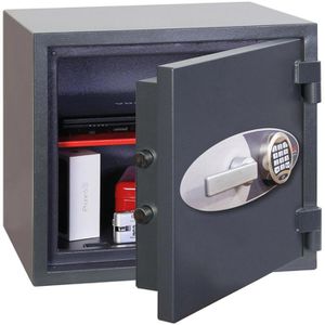 Produktbild für Tresor Phoenix Neptune HS1052E